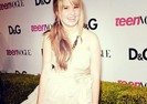 tumblr_lfo4ew9VwA1qf8g0to1_500