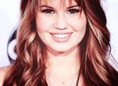 tumblr_lfo4onEwYy1qf8g0to1_500