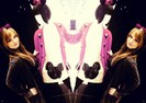 tumblr_lfo4st3pWL1qf8g0to1_500