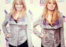 tumblr_lfo4u0XY9c1qf8g0to1_500