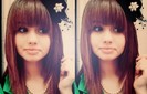 tumblr_lfsa8twvNr1qf8g0to1_500