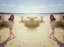 tumblr_lfsafbYbym1qf8g0to1_500