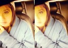tumblr_lfsan3d89s1qf8g0to1_500