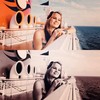 tumblr_lfulwfUWlr1qf8g0to1_500