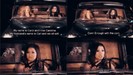 tumblr_lg1q6yczLD1qf8g0to1_500