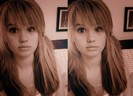 tumblr_lg1q9skdDh1qf8g0to1_500