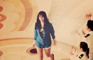 tumblr_lg1yceDt8G1qf8g0to1_500
