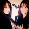 tumblr_lg1ye23GoD1qf8g0to1_500