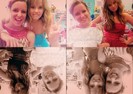 tumblr_lg1ymtRqqz1qf8g0to1_500