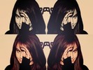 tumblr_lg1yorZYFv1qf8g0to1_500