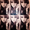 tumblr_lg1yqrTa9m1qf8g0to1_500
