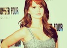 tumblr_lgikydJS6U1qf8g0to1_500