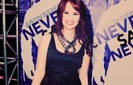 tumblr_lgil4yN8nu1qf8g0to1_500