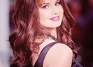 tumblr_lgil7oeGC81qf8g0to1_500