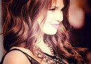 tumblr_lgil9b5zTU1qf8g0to1_500