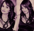 tumblr_lgilalHDld1qf8g0to1_500