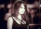 tumblr_lgilbz89nq1qf8g0to1_500