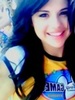 30517442_FOIOJZJRY