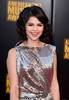 selenagomezfan_com-ama20092-0115