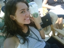 miley1