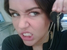 miley5