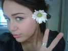 miley6