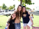 miley7