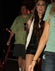 miley8