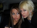miley13