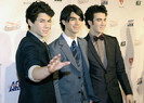 2009+MusiCares+Person+Year+Honoring+Neil+Diamond+RETPFoMgjIKl