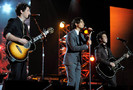 2009+MusiCares+Person+Year+Honoring+Neil+Diamond+Cp8_aH5I8-Tl