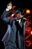 2009+MusiCares+Person+Year+Honoring+Neil+Diamond+Dfm7VJhyFzll