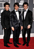 Joe+Jonas+51st+Annual+Grammy+Awards+Arrivals+b9uBsjwdoLfl