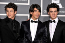 Joe+Jonas+51st+Annual+Grammy+Awards+Arrivals+byixkH2K9V_l