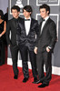 Joe+Jonas+51st+Annual+Grammy+Awards+Arrivals+H_4mZxbqWLCl