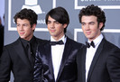 Joe+Jonas+51st+Annual+Grammy+Awards+Arrivals+rBK1DDTyQ1El