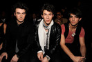 Joe+Jonas+51st+Annual+Grammy+Awards+Audience+4H6E-DeowE2l