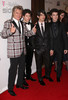 Joe+Jonas+2009+GRAMMY+Salute+Industry+Icons+90vq3_P2eZVl