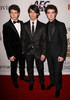 Joe+Jonas+2009+GRAMMY+Salute+Industry+Icons+mb-q2R0gBd5l
