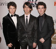 Joe+Jonas+2009+GRAMMY+Salute+Industry+Icons+OVymT_H0Xldl