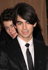 Joe+Jonas+2009+GRAMMY+Salute+Industry+Icons+W7abQE1dJzol