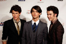 2009+MusiCares+Person+Year+Honoring+Neil+Diamond+wyyjwsVMr-wl