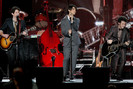 2009+MusiCares+Person+Year+Honoring+Neil+Diamond+wccNMIQPzNjl