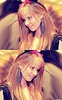 tumblr_lcylwcf70A1qf8g0to1_500
