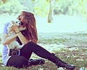 tumblr_lcylydcKPu1qf8g0to1_500