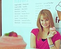 tumblr_lcym4v0W5e1qf8g0to1_500