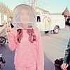 tumblr_ld2ghcING11qf8g0to1_500