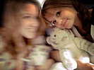 tumblr_ldqkpm4Bge1qf8g0to1_500