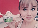 tumblr_ldudvsYczJ1qf8g0to1_500