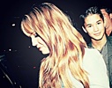 tumblr_le5bp6fYZG1qf8g0to1_500
